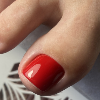 Анна Маркова, Боярка Фото - 19