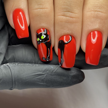 Анна Маркова, Боярка Фото - 20