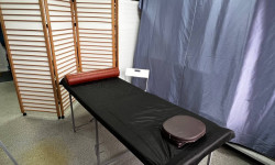 Аренда рабочего места Масажний салон Hijama Pro Київ
