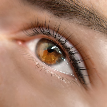 Ламінування вій
                    Визажист Наталия Запорожье