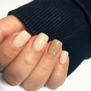 Beauty Stories, Вышгород Фото - 5