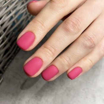 Ольга Лагода, Буча Фото - 11