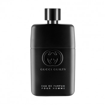 Gucci Guilty Pour Homme Парфумована вода чоловіча, 90 мл (ТЕСТЕР)