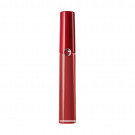 Рідка матова помада для губ Giorgio Armani Lip Maestro Liquid Lipstick 415 Redwood, 6.5 мл