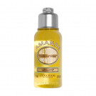 Олія для душу L'Occitane Almond Shower Oil з мигдальною олією, 75 мл
