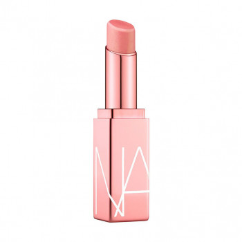 Помада-бальзам для губ Nars Afterglow Lip Balm, Orgasm, 3 г