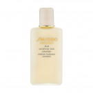 Зволожувальний лосьйон для обличчя Shiseido Concentrate Facial Moisturizing Lotion, 100 мл