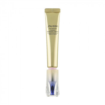 Інтенсивний засіб проти глибоких зморщок Shiseido Vital Perfection Intensive Wrinklespot Treatment, 20 мл