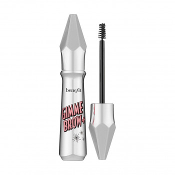 Гель для збільшення об'єму брів Benefit Gimme Brow+ Volumizing Gel, 01 Cool Light Blonde, 3 г