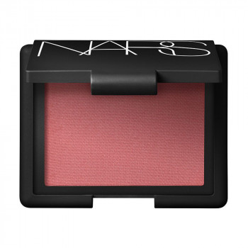 Компактні рум'яна для обличчя Nars Blush, 901 Amour, 4.8 г
