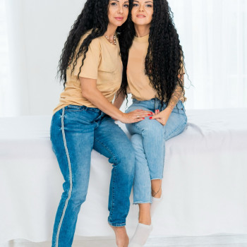 Кристина Кузьмічева, Київ Фото - 5