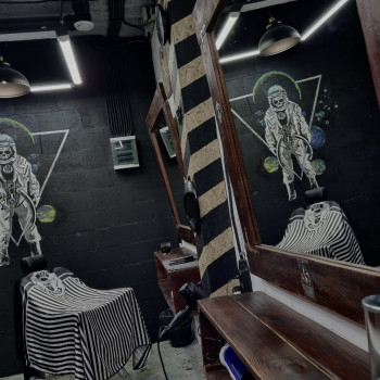 Zone 51, Васильков Фото - 21