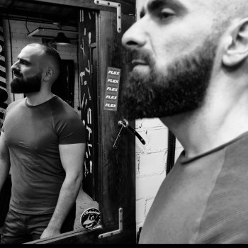 Zone 51, Васильков Фото - 9