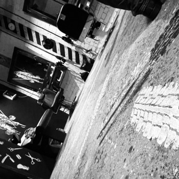 Zone 51, Васильков Фото - 16