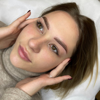 Наталія Одинець, Ровно Фото - 5