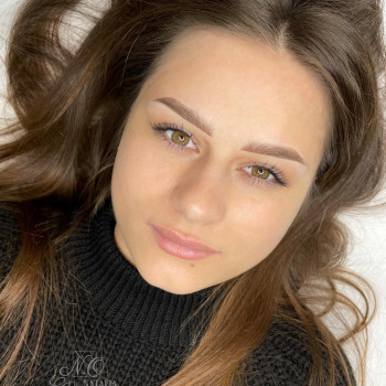 Наталія Одинець, Ровно Фото - 6