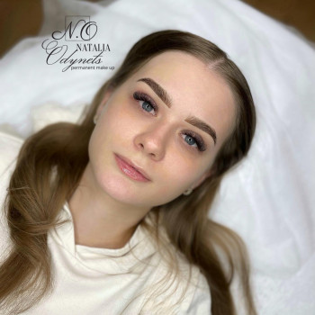 Наталія Одинець, Ровно Фото - 8