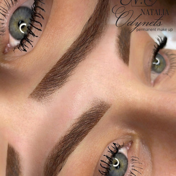 Наталія Одинець, Ровно Фото - 9