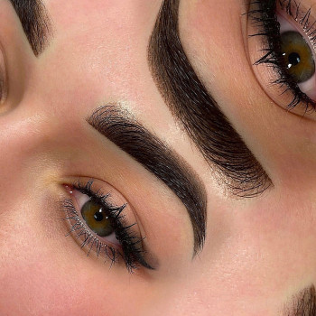 Наталія Одинець, Ровно Фото - 11