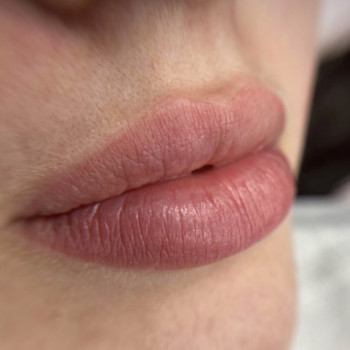 Наталія Одинець, Ровно Фото - 12