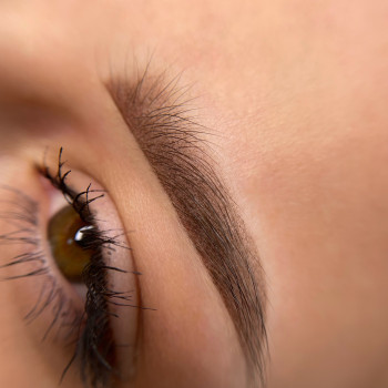 Наталія Одинець, Ровно Фото - 13