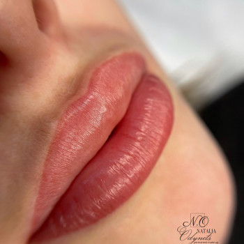 Наталія Одинець, Ровно Фото - 15