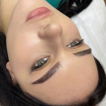 Наталія Одинець, Ровно Фото - 17