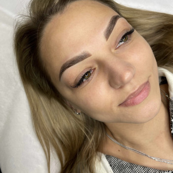 Наталія Одинець, Ровно Фото - 18