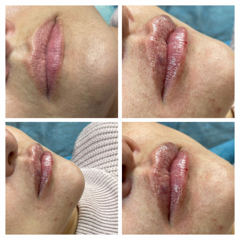 Наталія Книженко, Київ Фото - 30