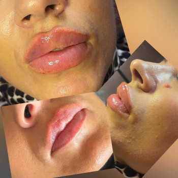 Наталія Книженко, Київ Фото - 32