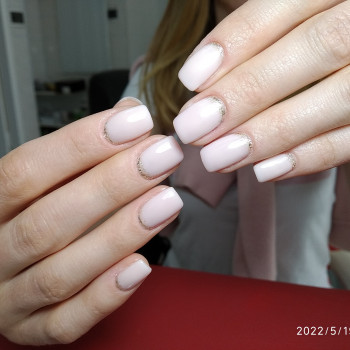 Оксана Ринда, Кам'янець-Подільський Фото - 14