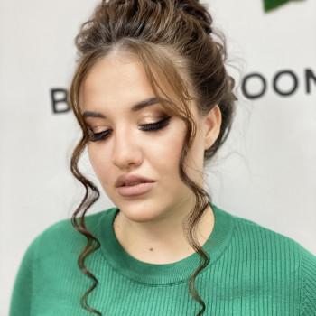 V&A beauty room, Полтава Фото - 4