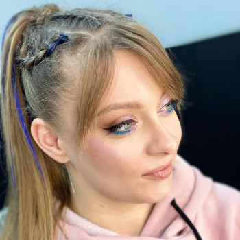 V&A beauty room, Полтава Фото - 5