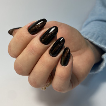 V&A beauty room, Полтава Фото - 12