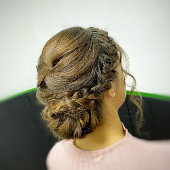 V&A beauty room, Полтава Фото - 7