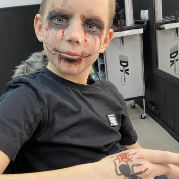 V&A beauty room, Полтава Фото - 8