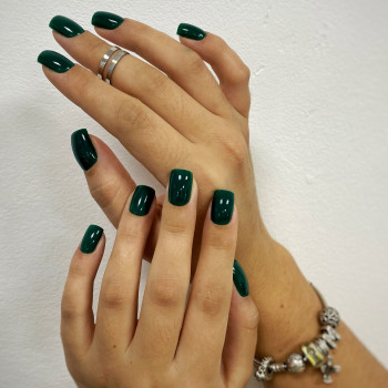 V&A beauty room, Полтава Фото - 9