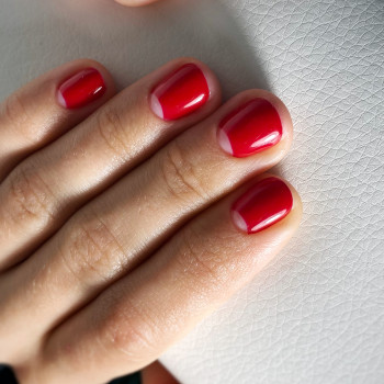 V&A beauty room, Полтава Фото - 10