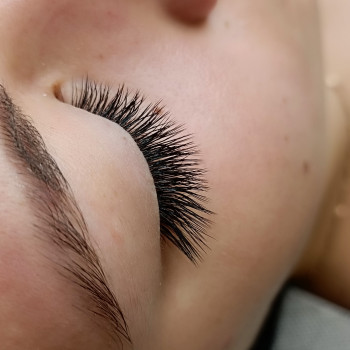 Яна Пирля, Кропивницький Фото - 42