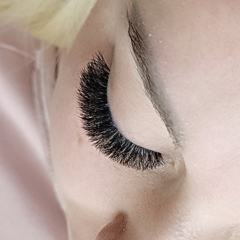 Яна Пирля, Кропивницький Фото - 43