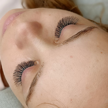 Яна Пирля, Кропивницький Фото - 46