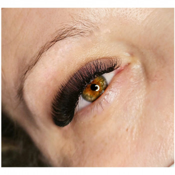 Яна Пирля, Кропивницький Фото - 49