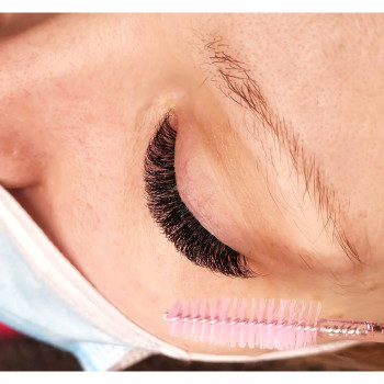 Яна Пирля, Кропивницький Фото - 50