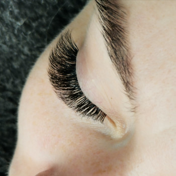 Яна Пирля, Кропивницький Фото - 62