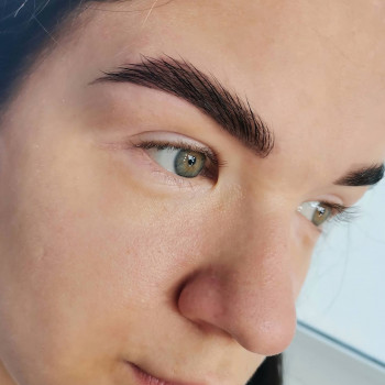 Яна Пирля, Кропивницький Фото - 63