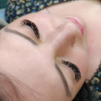 Яна Пирля, Кропивницький Фото - 64