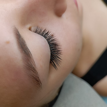 Яна Пирля, Кропивницький Фото - 65