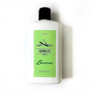 Гель для гоління Luxina Shaving Gel Canapa 500 мл