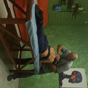 Виправлення шийного відділу, фото - мануальний терапевт Евгений Владимирович