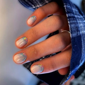 Лилия Борисенко, Полтава Фото - 7